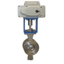 ���Aʽ늄�V�����y V�Ͳ��P䓌��Aʽ늄����y