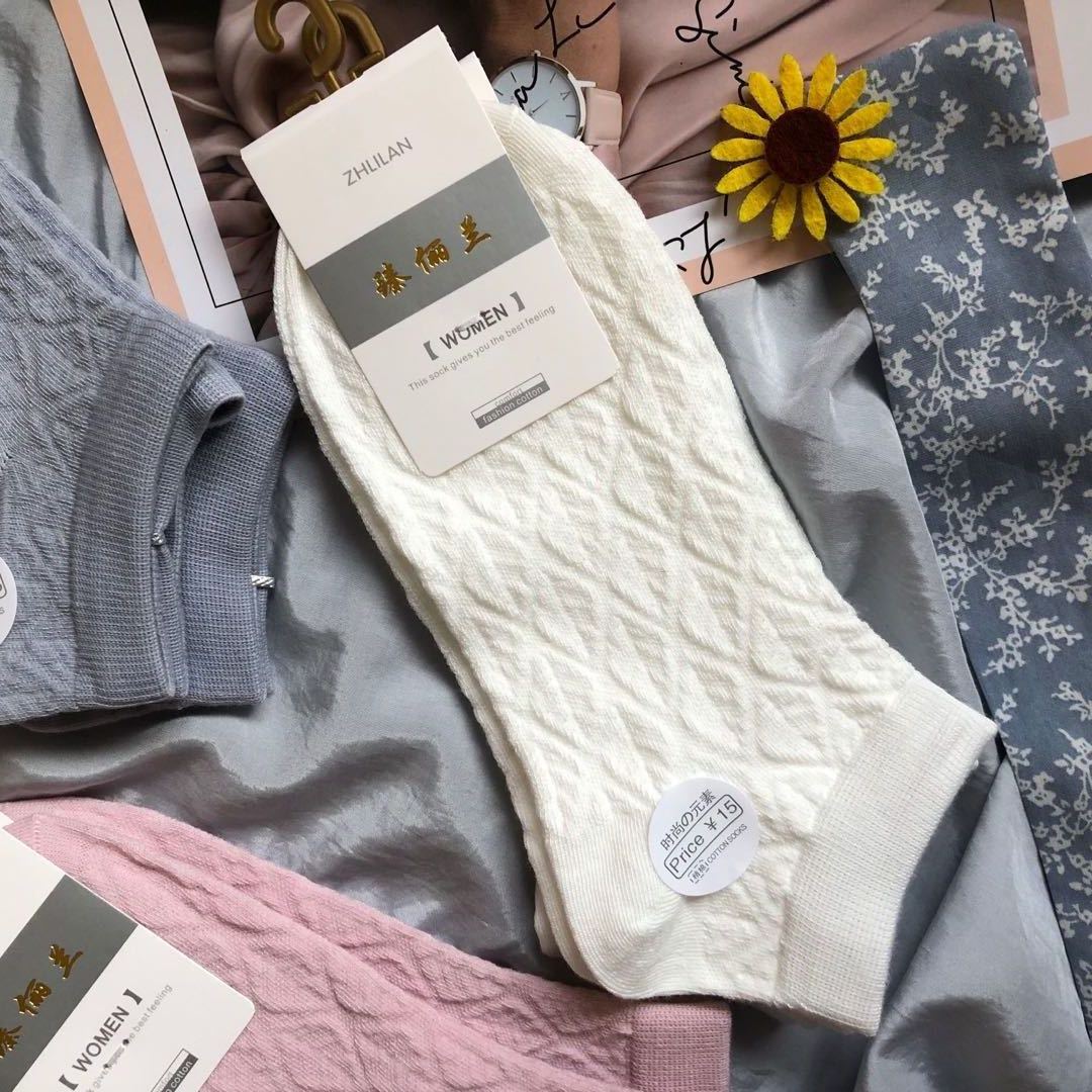 微信图片_20200430170711