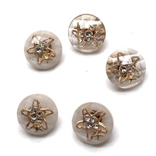 ��֬����A��������Ǽ~�۴�����b�r��ᘿ�������diy�Ʒ���