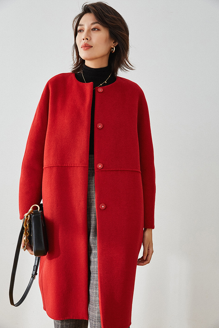 无题目录 164719jpg-.jpg