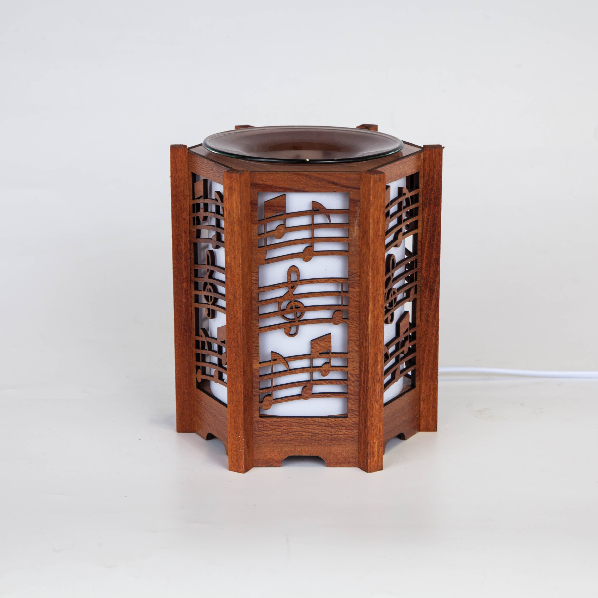 木灯音符小五角调光 (1).jpg