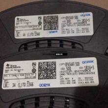 OPA544F/500 OPA544F �NƬTO-263-5 �\��Ŵ��� ȫ��ԭ�b �F؛