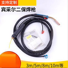 MD501D�������� ���o�����L�� ���������������