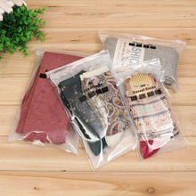 �m�Ӱ��b�����ѝ�A��Է���朴����ϴ�ѝ�m���b�F؛���l