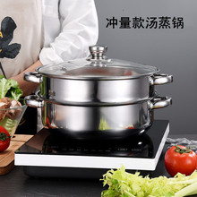 ���P��p�Ӝ���偏N�����üӺ�����S���錚�YƷ�؛Դ����