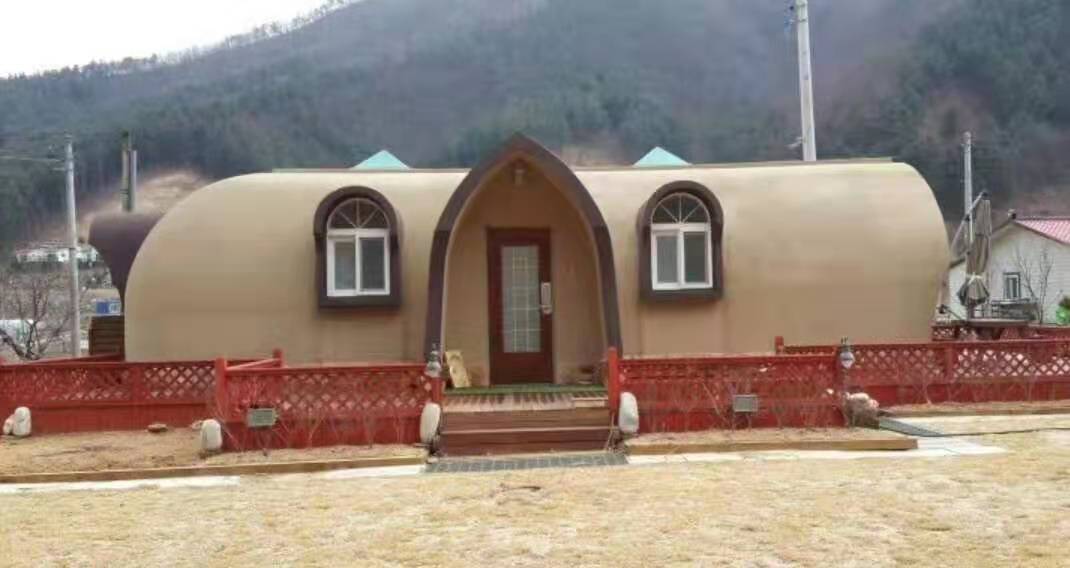 微信图片_20200119193842