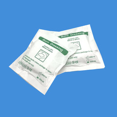 600*400MM burn dressing 600*800MM 60*40cm 60*80cm