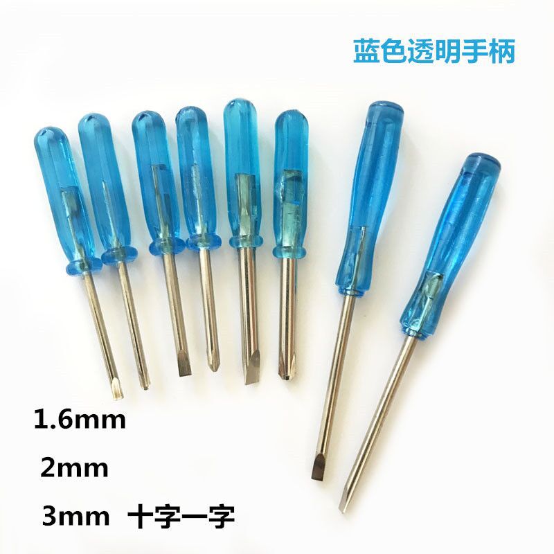 6Y7$DR8]BUN$40)OAA`7N`3