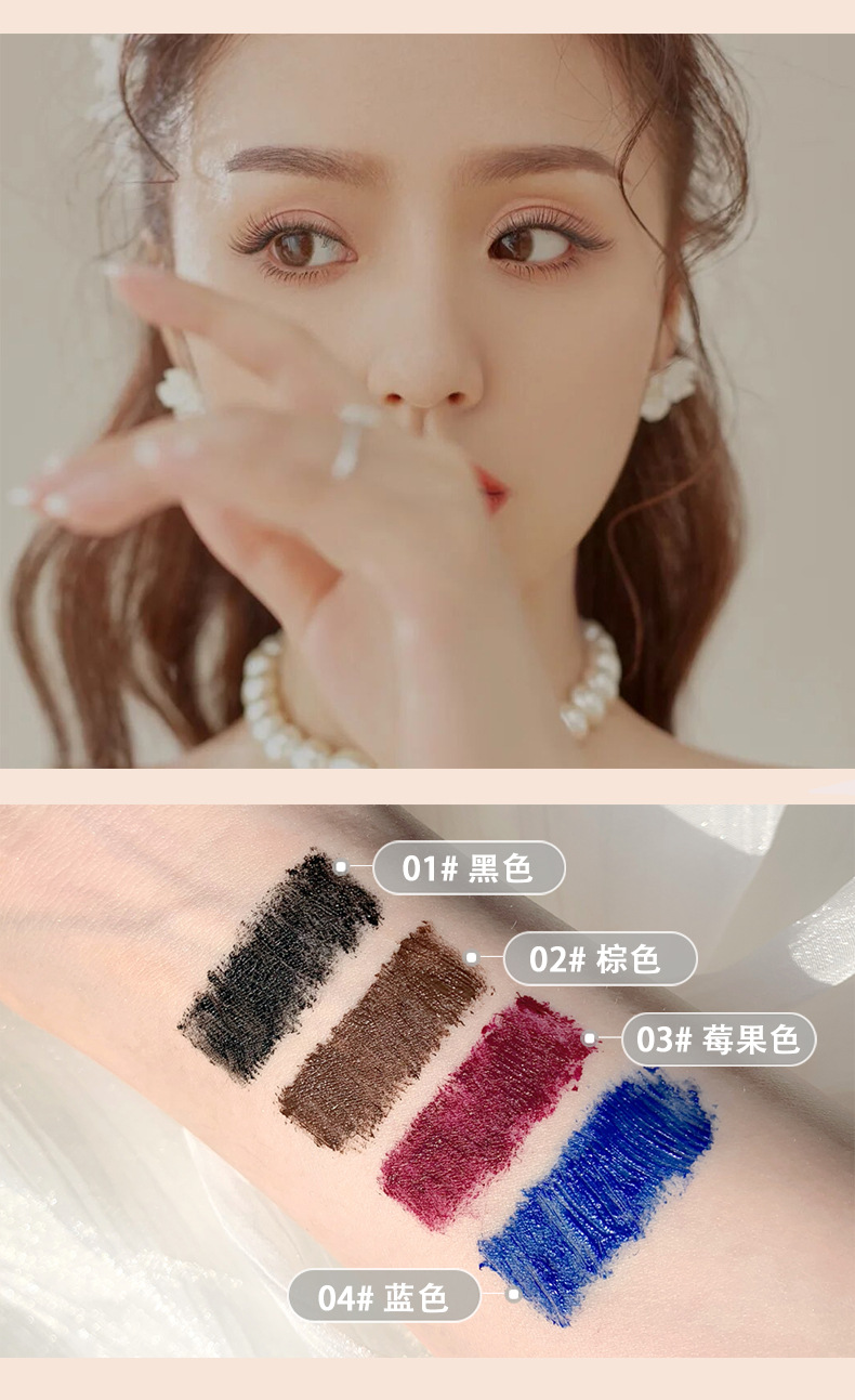 I.jpg?x-oss-process=image/format,png