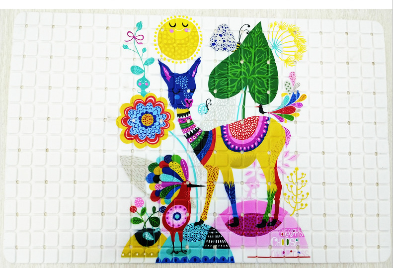 648a97a74f9b01f46b3e3372db3c10