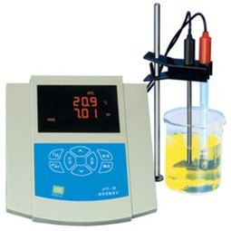 酸度计/台式酸度计/台式ph计    配件 型号：HY-PHS-3C