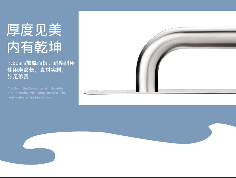 详情_04.jpg