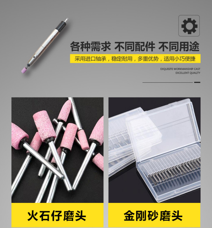 QQ图片20200812212824