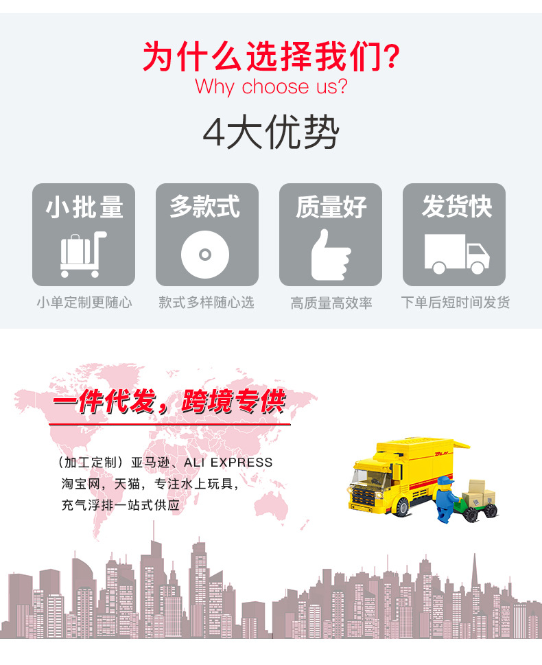 2020-1688详情页浮排 (1)