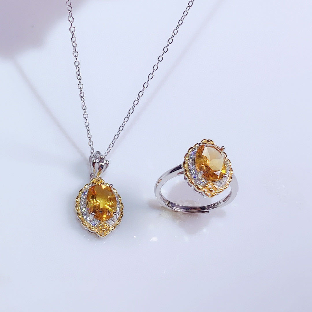 伟德国际北海竣玥珠宝贸易有限公司成立 注册资本880万人民币