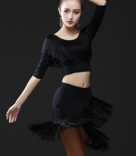 ���������K��ȹ����Ůʿ��Ƥ�����赸ȹ����ȹ���ݷ��b��ِ������