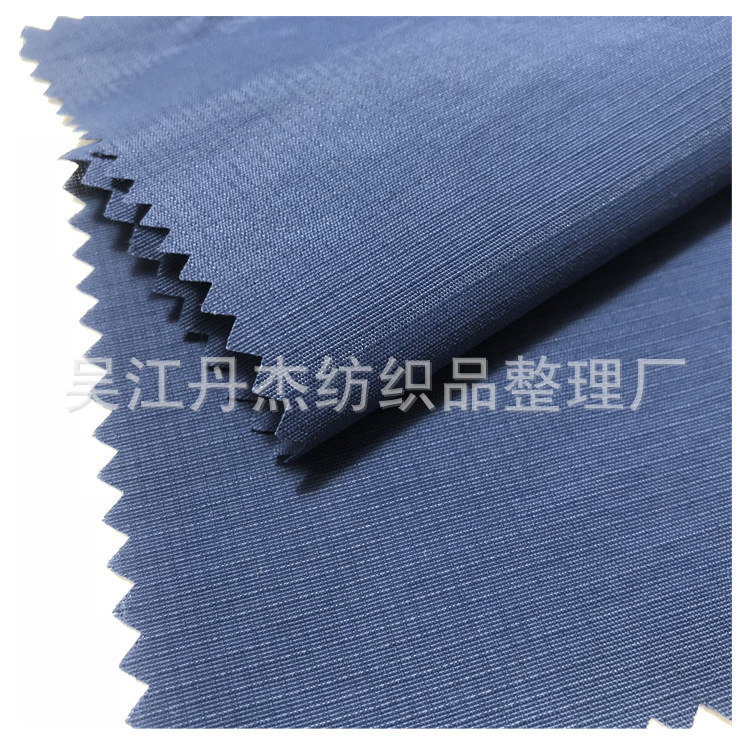 QQ图片20200726131229_副本