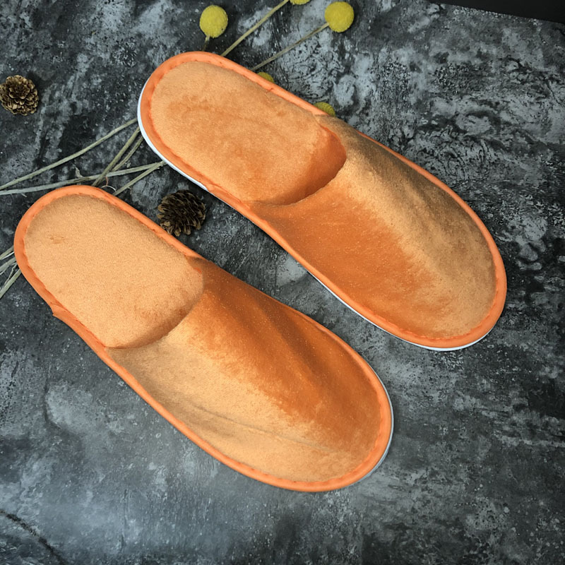 f4e79d2e6f7e9da94b063d5fe51155