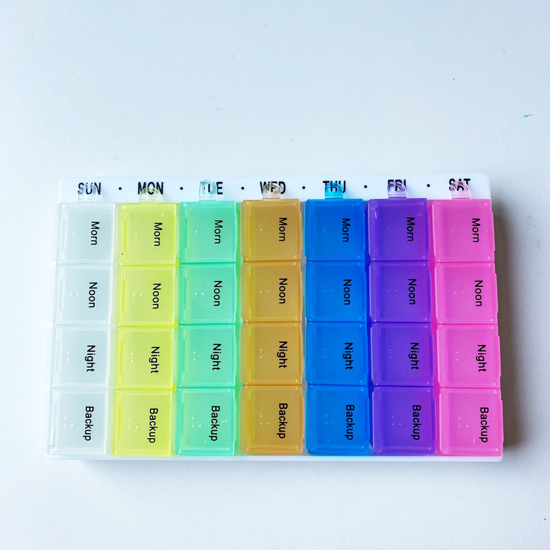 QQ图片20200318101235