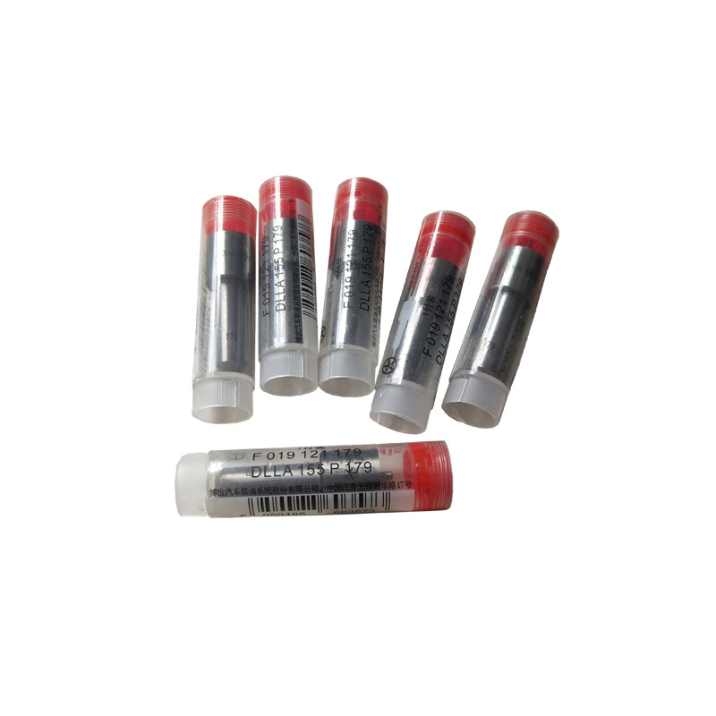 微信图片_20200324181151