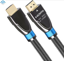 ���往�S�����l���往ȫ�¾�4K 8K �ҕ�B�Ӿ� cable�������^hdmi�D��