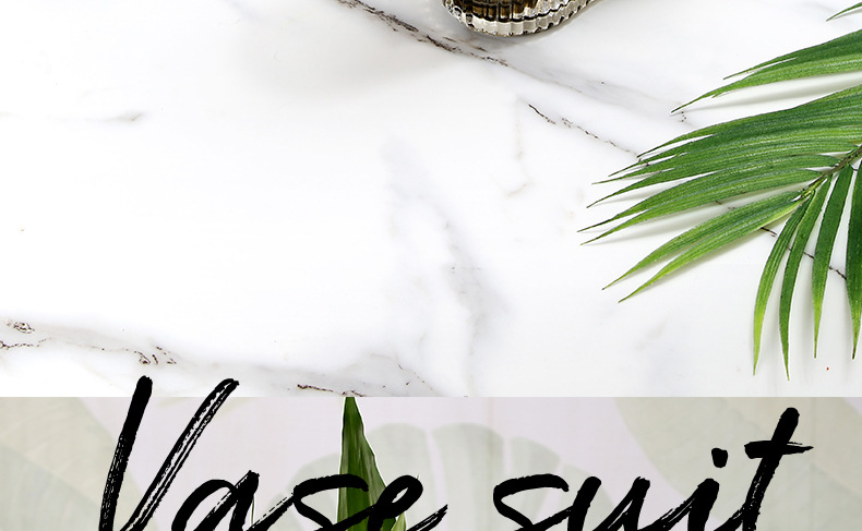 恒博花瓶详情_03