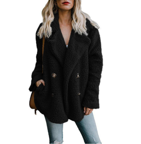 QQ截图20201109194838