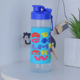 车用钥匙包;防滑垫;钥匙包