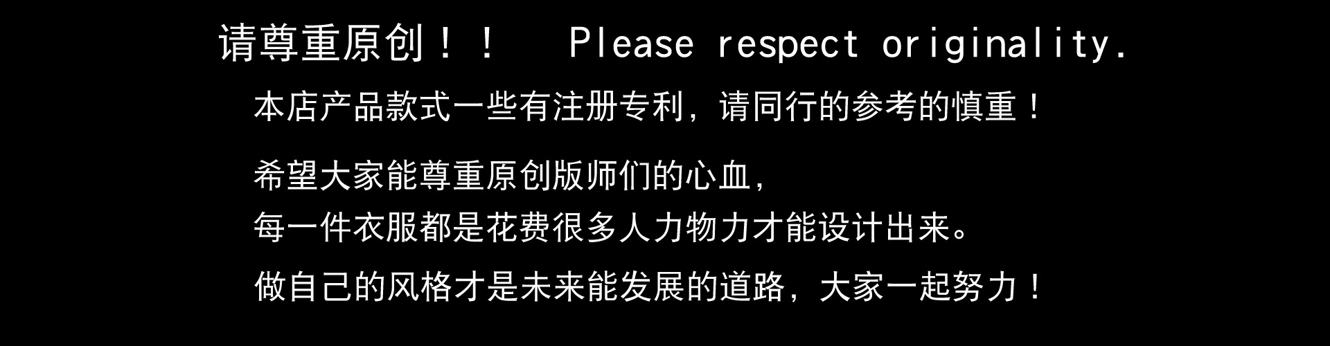 未标题-1.jpg