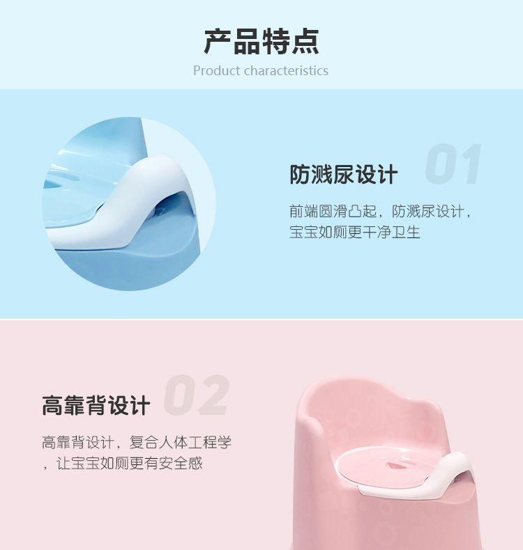 QQ图片20200312101051