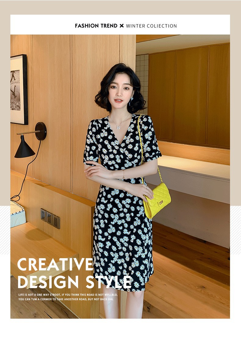 gGqUif2gxdSGFui75MgY1IKY41Mlhr/w37Ye