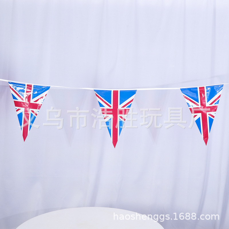 IMG_8595(20200916-122859)