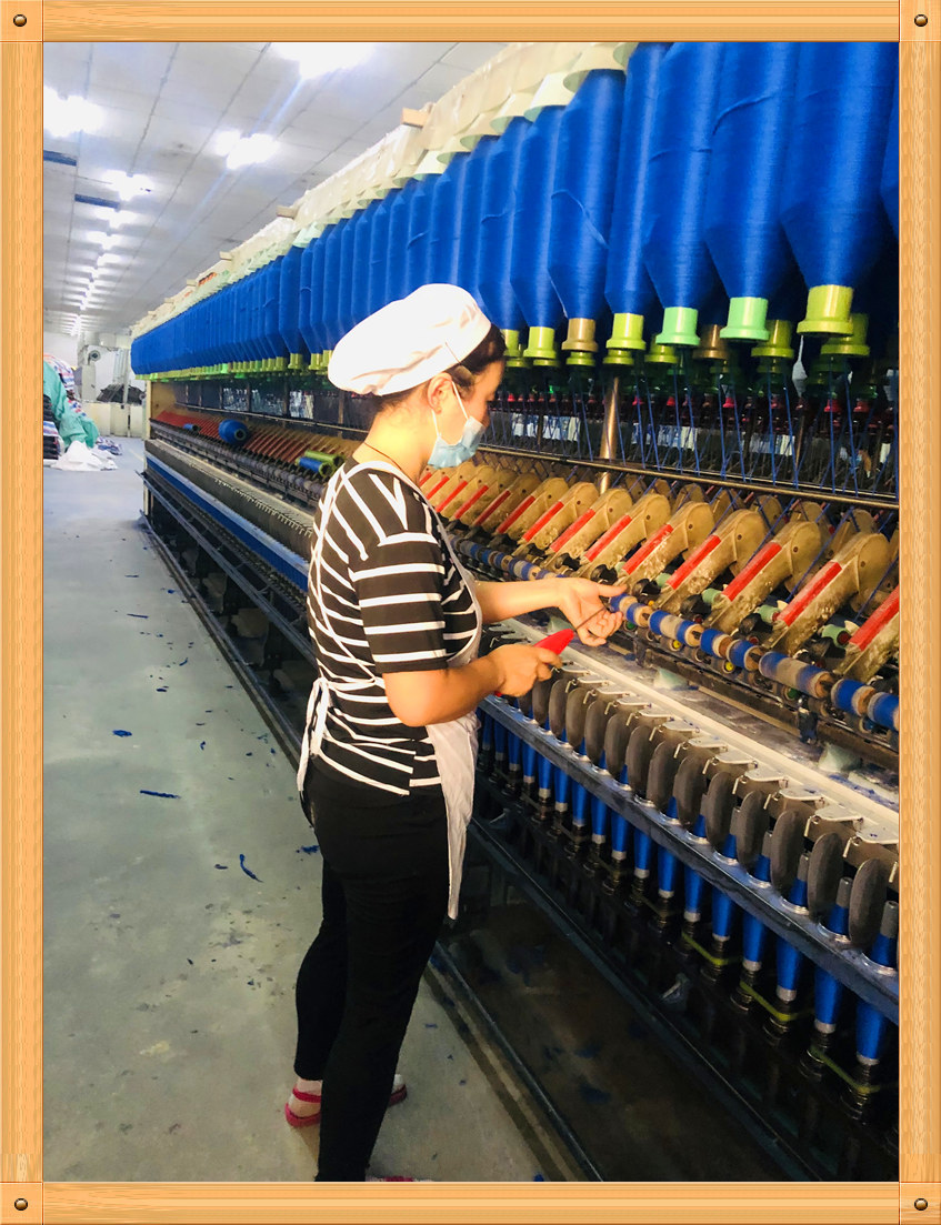 微信图片_20201110083850_副本