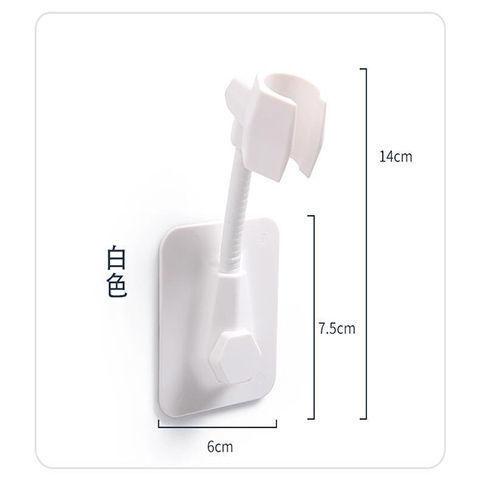 DV60GR0JPO497OBO447QKIL