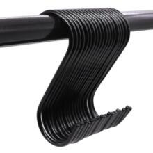 ���P�s�͏N�����h���ن΂����h���b��s�h���F�h��С�����T��