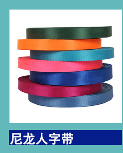 启悦关联营销_04