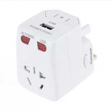 ӢҎ�๦���D�Q���^ ͨ�������D�Q���� �D�Q����� �f��