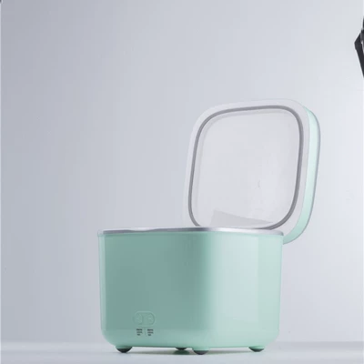 Refrigerator Mini Small Refrigerator – Soyuducular