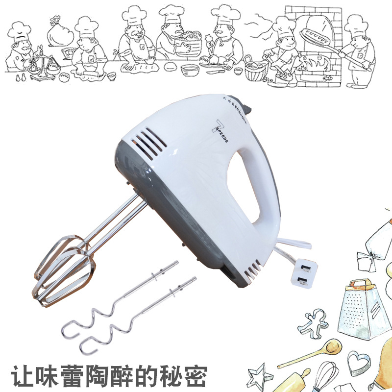 3ab741ae82167221172288dad33da8