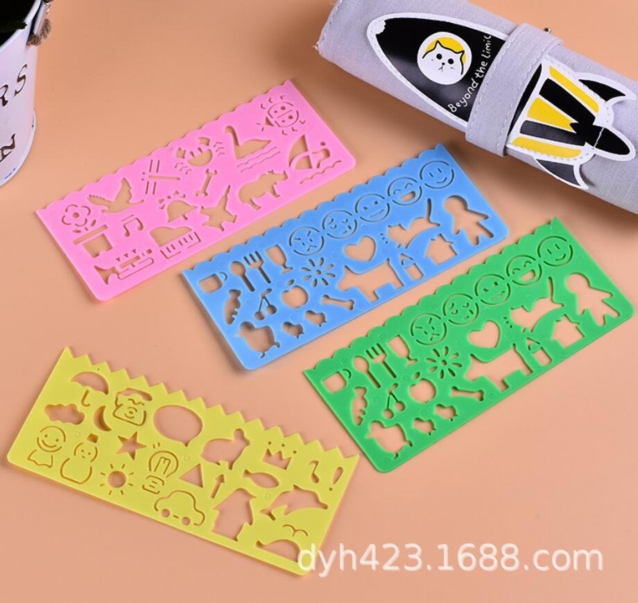 UC-602多功能图案尺子 展10.jpg