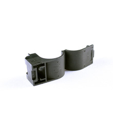 9818390     15MM  ���y�ܿ���  Ԋ�mķ