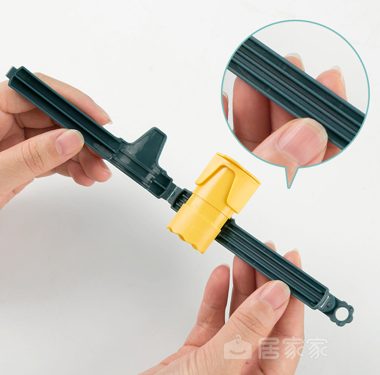 一键复制_20200722170309