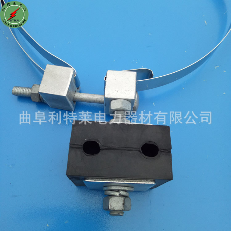 ADSS杆用引下线夹12.jpg