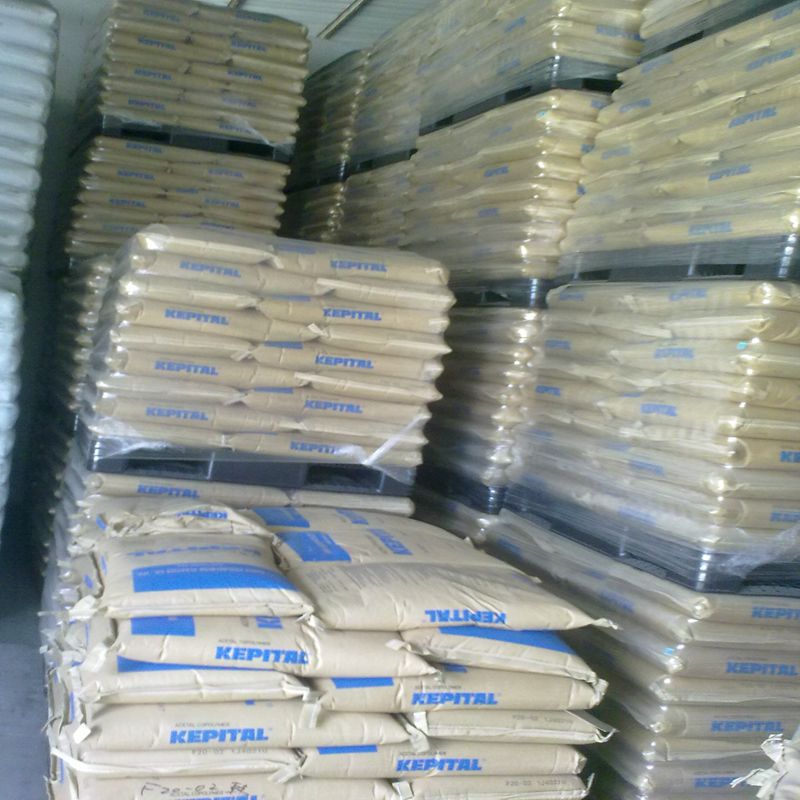 挤出级POM原料 F10-02 韩国工程塑料 耐低温 耐磨汽车部件材料