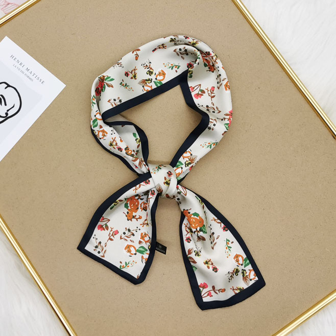 微信图片_20201210180709