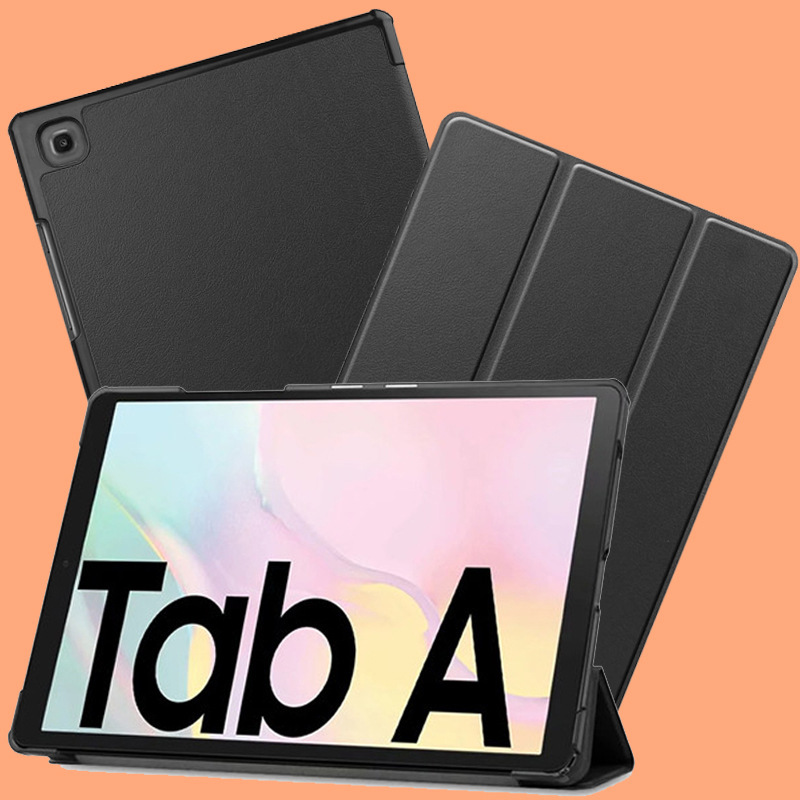 For Samsung TAB A7 P505 protective cover Samsung TAB A7 P500 protective cover factory direct sales For Samsung TAB A7 P505 protective cover Samsung TAB A7 P500 protective cover factory direct sales