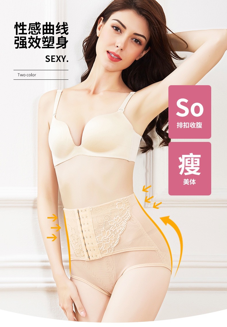 im2Ujf2kytRg+PvDMTBPzd14ZWD45kA6aDYa