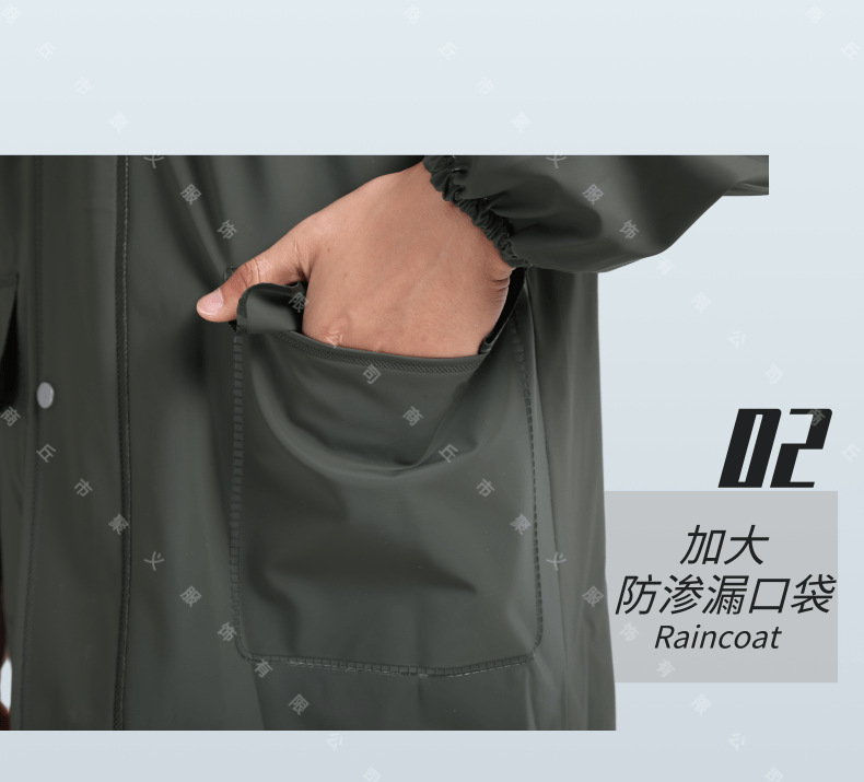 扁平简约时尚运动球鞋详情页_2@凡科快图