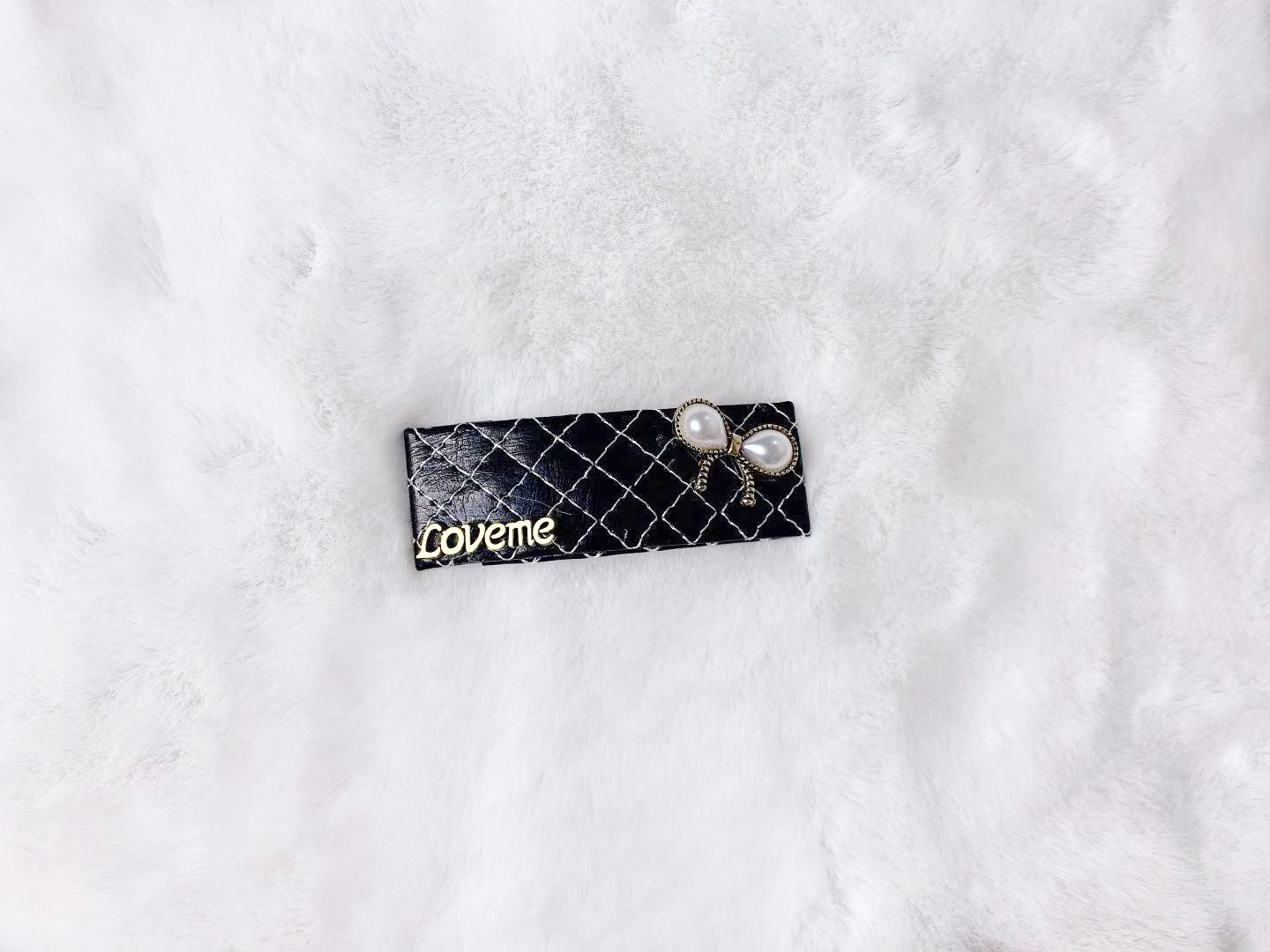 bc8fb69a9cf1541f5d66868e279760