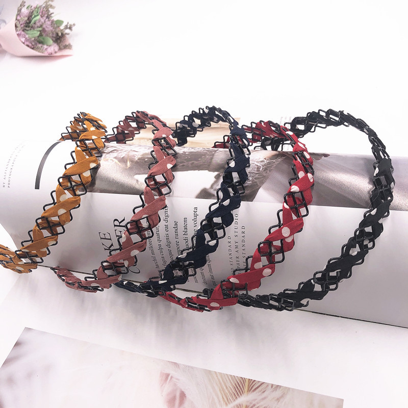 IMG_9300(20200412-213415)